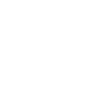 win140 cliente mobile