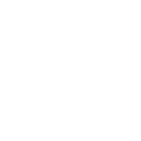 win140 grande jackpot