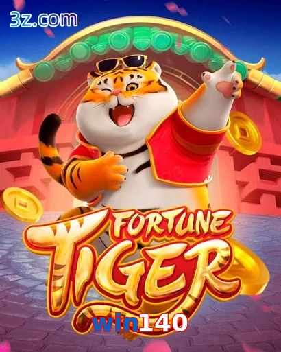 win140 slots online fortune tiger