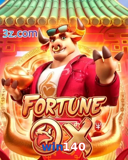 win140 slots online fortune rabbit