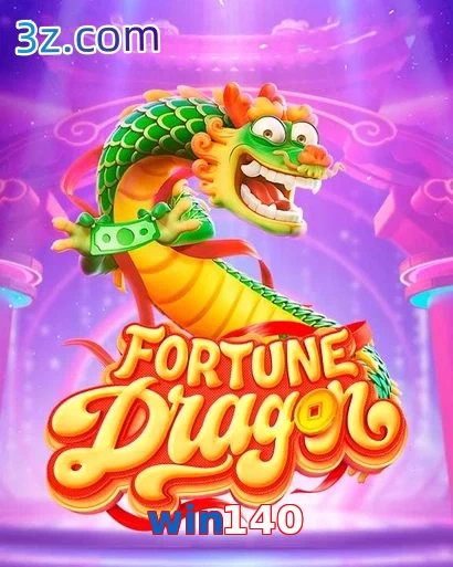 win140 slots online fortune dragon