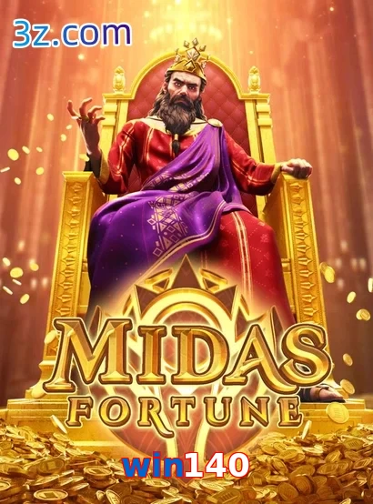 win140 slots online fortune mouse