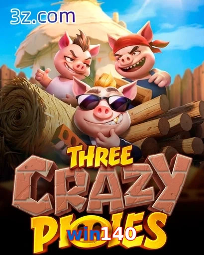 win140 slots online party wins