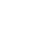 win140 roleta ao vivo com apresentador de cassino